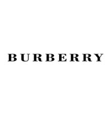 burberry dlf emporio